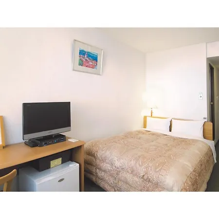 Hotel New Ohte - Vacation Stay 32396V